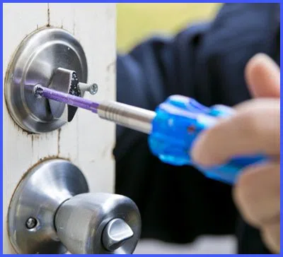 Express Locksmith Store Fort Lauderdale, FL 954-283-5717 Express Locksmith Store Fort Lauderdale, FL 954-283-5717 - 36-12