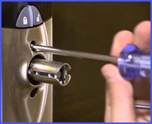 Express Locksmith Store Fort Lauderdale, FL 954-283-5717 - 36-13