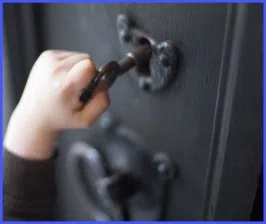Express Locksmith Store Fort Lauderdale, FL 954-283-5717 Express Locksmith Store Fort Lauderdale, FL 954-283-5717 - 36-14