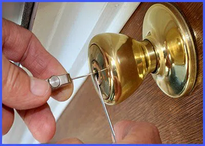 Express Locksmith Store Fort Lauderdale, FL 954-283-5717 - 36-16