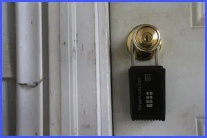 Express Locksmith Store Fort Lauderdale, FL 954-283-5717 - 36-17