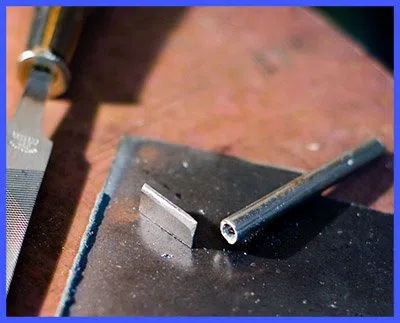 Express Locksmith Store Fort Lauderdale, FL 954-283-5717 - 36-18