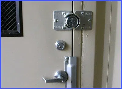 Express Locksmith Store Fort Lauderdale, FL 954-283-5717 - 36-19