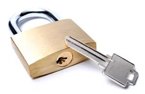 Express Locksmith Store Fort Lauderdale, FL 954-283-5717 Express Locksmith Store Fort Lauderdale, FL 954-283-5717 - 36-2