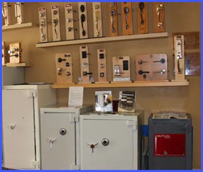 Express Locksmith Store Fort Lauderdale, FL 954-283-5717 Express Locksmith Store Fort Lauderdale, FL 954-283-5717 - 36-3