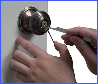 Express Locksmith Store Fort Lauderdale, FL 954-283-5717 Express Locksmith Store Fort Lauderdale, FL 954-283-5717 - 36-5