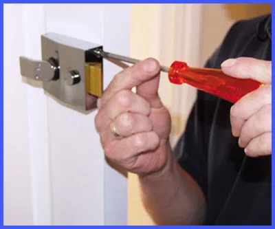 Express Locksmith Store Fort Lauderdale, FL 954-283-5717 - 36-6