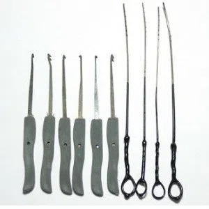 Express Locksmith Store Fort Lauderdale, FL 954-283-5717 - 36-7