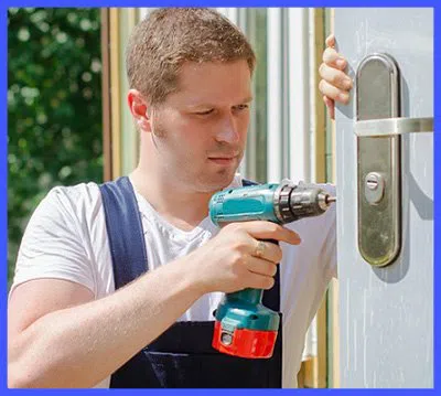 Express Locksmith Store Fort Lauderdale, FL 954-283-5717 Express Locksmith Store Fort Lauderdale, FL 954-283-5717 - 36-8