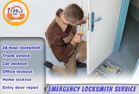 Express Locksmith Store Fort Lauderdale, FL 954-283-5717 Express Locksmith Store Fort Lauderdale, FL 954-283-5717 - Eme-cont