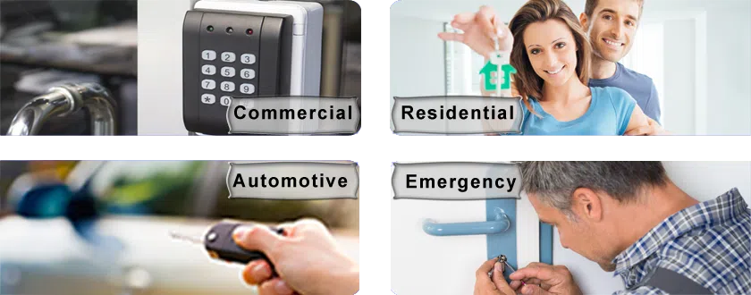 Express Locksmith Store Fort Lauderdale, FL 954-283-5717 - ab-cont