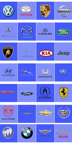 Express Locksmith Store Fort Lauderdale, FL 954-283-5717 Express Locksmith Store Fort Lauderdale, FL 954-283-5717 - auto-brand
