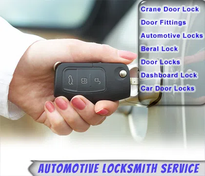 Express Locksmith Store Fort Lauderdale, FL 954-283-5717 Express Locksmith Store Fort Lauderdale, FL 954-283-5717 - auto-cont