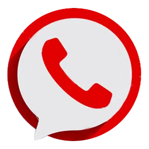 Express Locksmith Store Fort Lauderdale, FL 954-283-5717 Express Locksmith Store Fort Lauderdale, FL 954-283-5717 - call-us