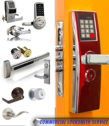 Express Locksmith Store Fort Lauderdale, FL 954-283-5717 - com-cont-2