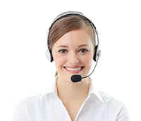 Express Locksmith Store Fort Lauderdale, FL 954-283-5717 Express Locksmith Store Fort Lauderdale, FL 954-283-5717 - contact-01