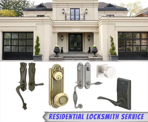 Express Locksmith Store Fort Lauderdale, FL 954-283-5717 Express Locksmith Store Fort Lauderdale, FL 954-283-5717 - res-cont