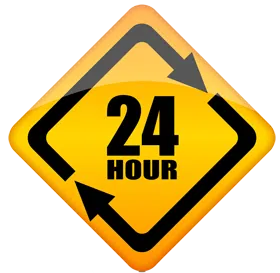 Express Locksmith Store Fort Lauderdale, FL 954-283-5717 - sb-24