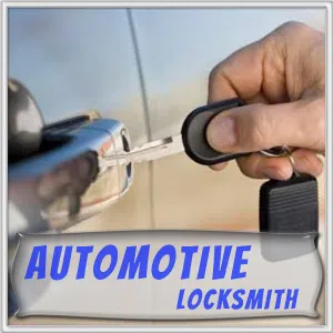 Express Locksmith Store Fort Lauderdale, FL 954-283-5717 - sb-auto