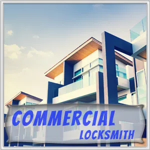 Express Locksmith Store Fort Lauderdale, FL 954-283-5717 - sb-com