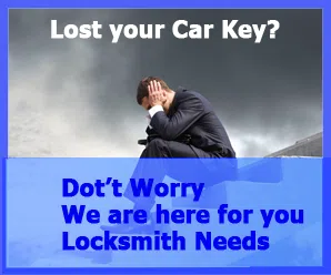 Express Locksmith Store Fort Lauderdale, FL 954-283-5717 logo-image - sb-eme.jpg