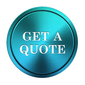Express Locksmith Store Fort Lauderdale, FL 954-283-5717 logo-image - sb-get
